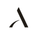 My Store – Accueil