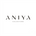 My Store – Accueil