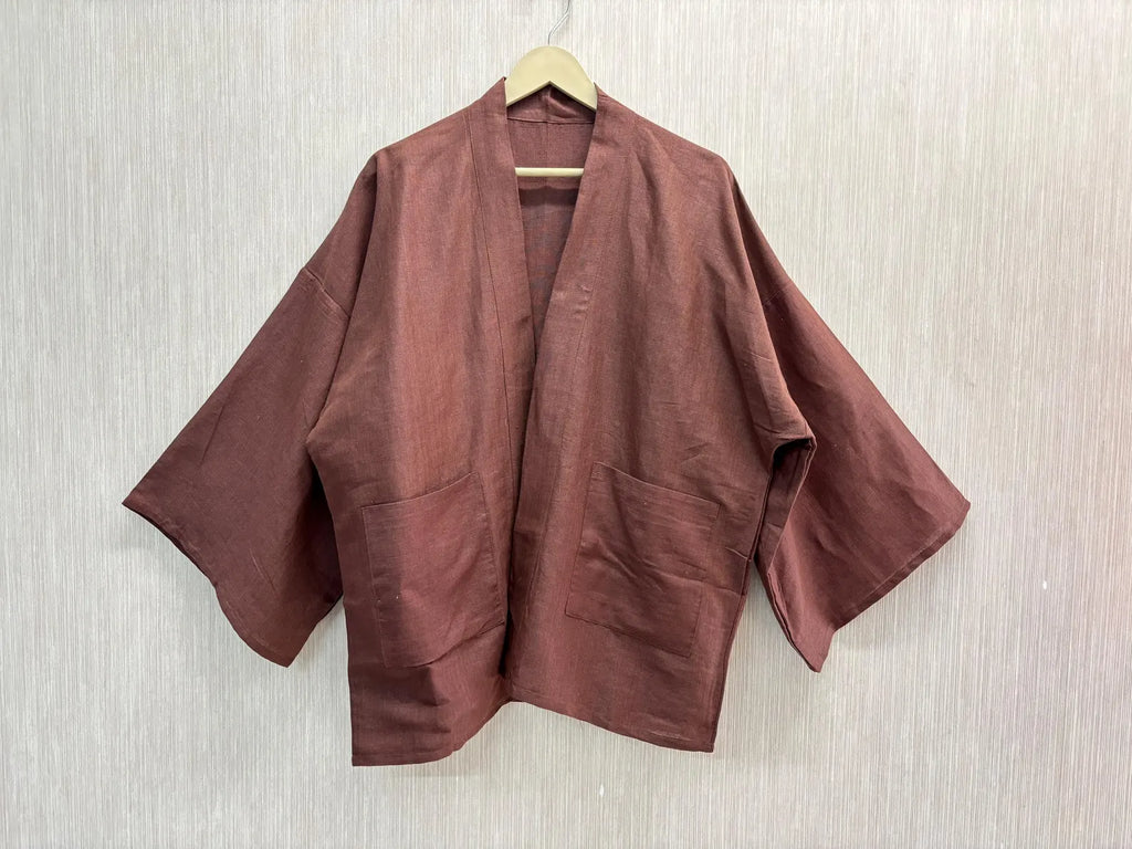 Eva — Kimono Court Lin